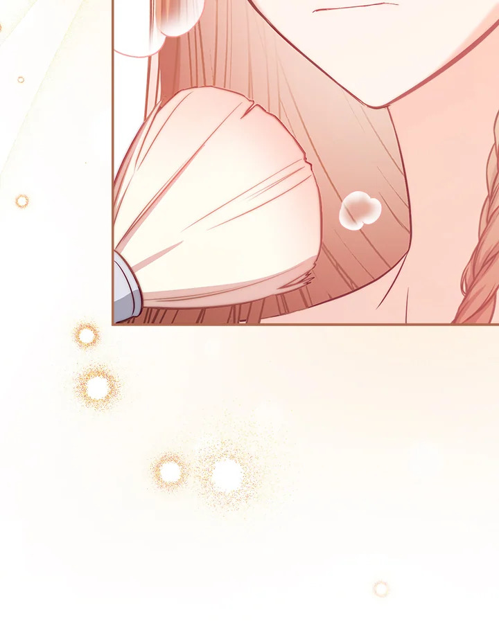 Marriage of Convenience 27 078